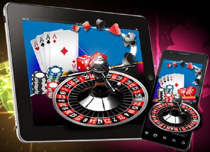 Jackpot Gems پاکستان کیسینو میں بلیک جیک گیمز