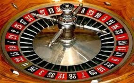 Jackpot Gems پاکستان میں میگا ویز کیسینو گیمز