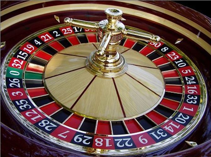 Jackpot Gems کھلاڑیوں کے لیے لائیو کیسینو سیکشن
