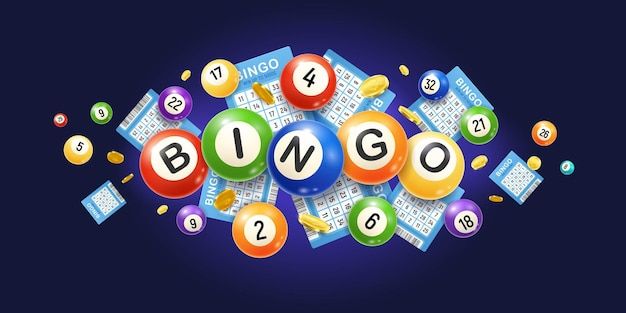 Jackpot Gems میں پاکستان کے کھلاڑیوں کے لیے ٹاپ گیمز