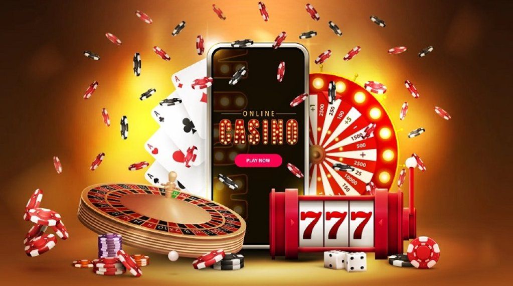 ایک اکاؤنٹ بنائیں یا Jackpot Gems کیسینو میں لاگ ان کریں۔