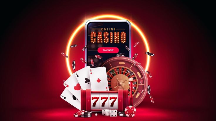 پاکستان میں Jackpot Gems کا آن لائن کیسینو سیکشن کھولیں۔