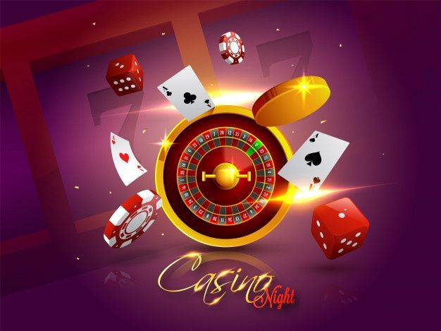 Jackpot Gems کیسینو گیمز کا ایک زمرہ منتخب کریں

