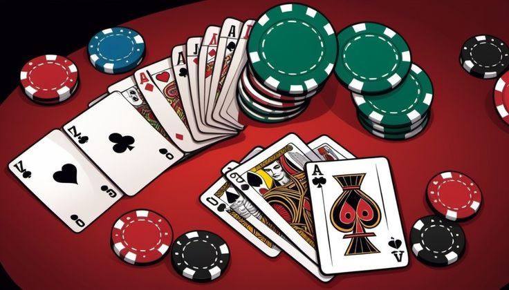 Jackpot Gems کیسینو میں سلاٹ کھیلنا شروع کریں۔