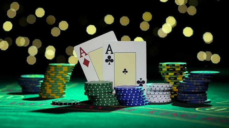 Jackpot Gems آن لائن کیسینو میں اصل گیمز