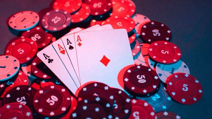 Jackpot Gems ویب سائٹ پر کریش گیمز - فوری گیمز دستیاب ہیں۔