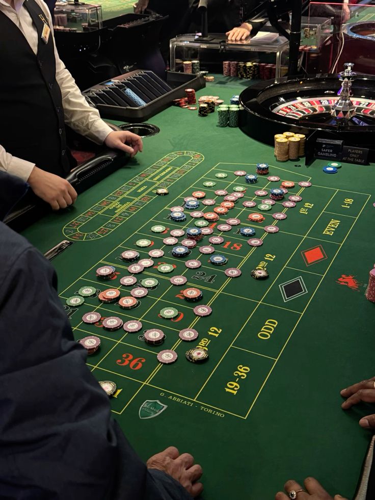 Jackpot Gems پر آن لائن سلاٹس کے بارے میں