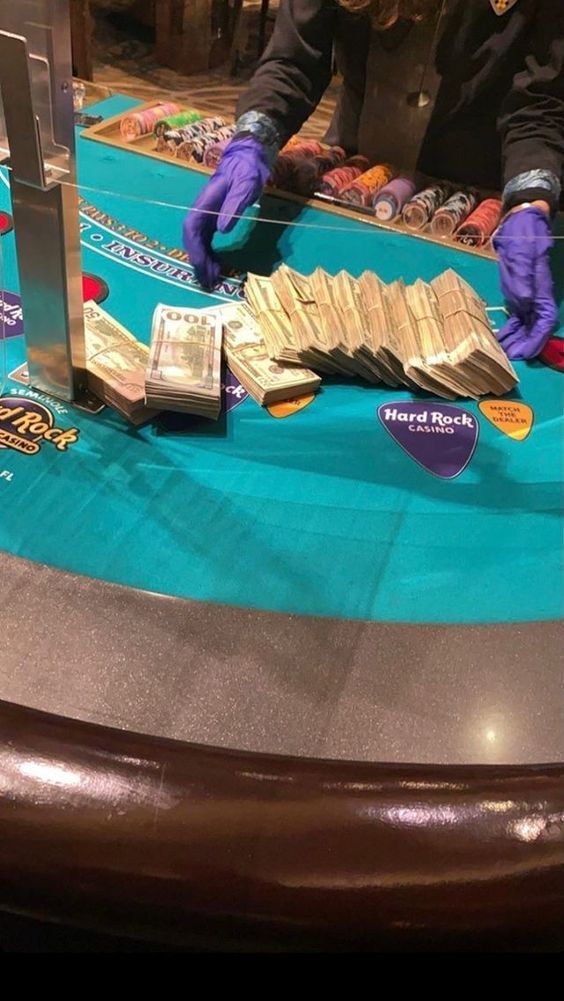 پاکستان کے Jackpot Gems کھلاڑیوں کے لیےجیک پاٹ گیم