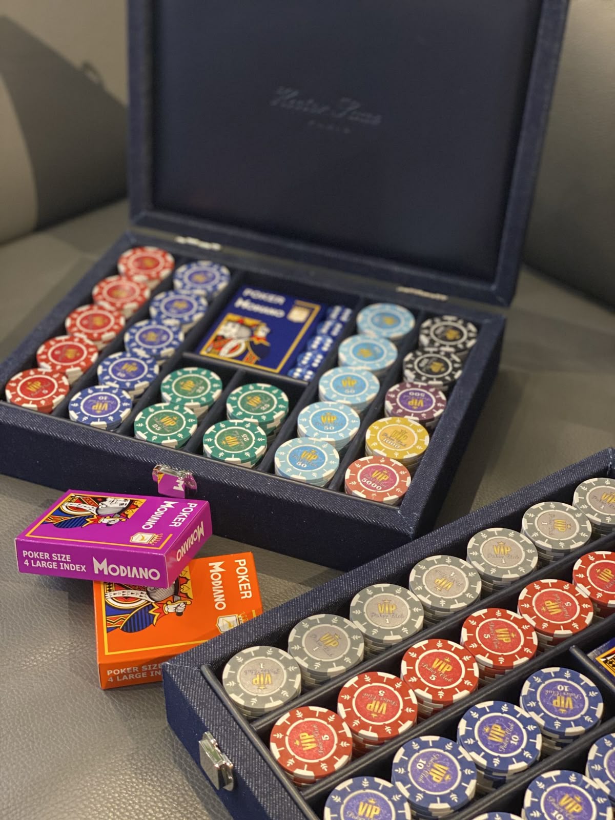 Jackpot Gems کیسینو میں رولیٹی گیمز کے بارے میں معلومات
