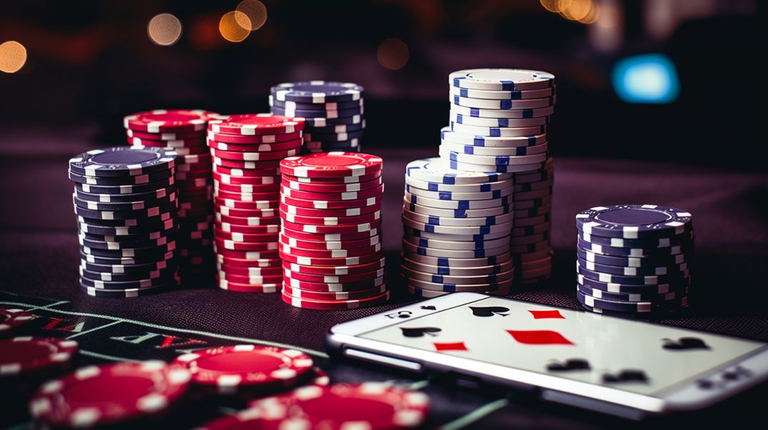Jackpot Gems پاکستان میں میگا ویز کیسینو گیمز
