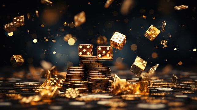 Jackpot Gems میں پاکستان کے کھلاڑیوں کے لیے ٹاپ گیمز