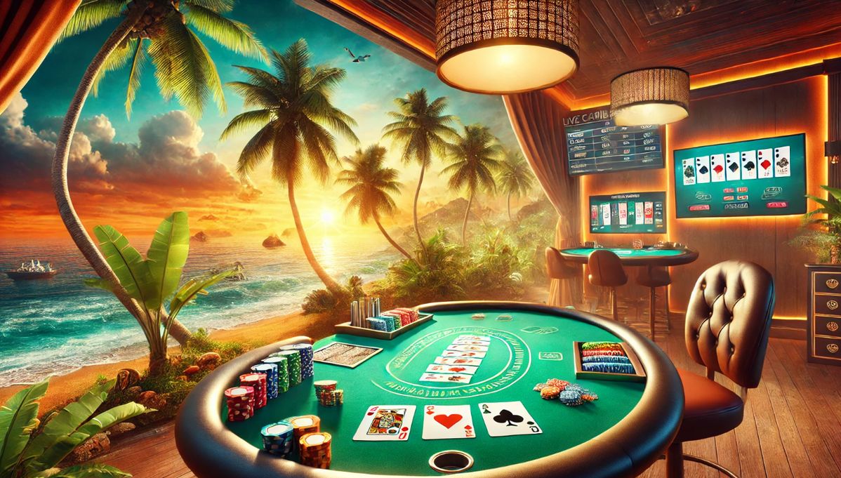 Jackpot Gems سائٹ پر خرید بونس کے ساتھ سلاٹس
