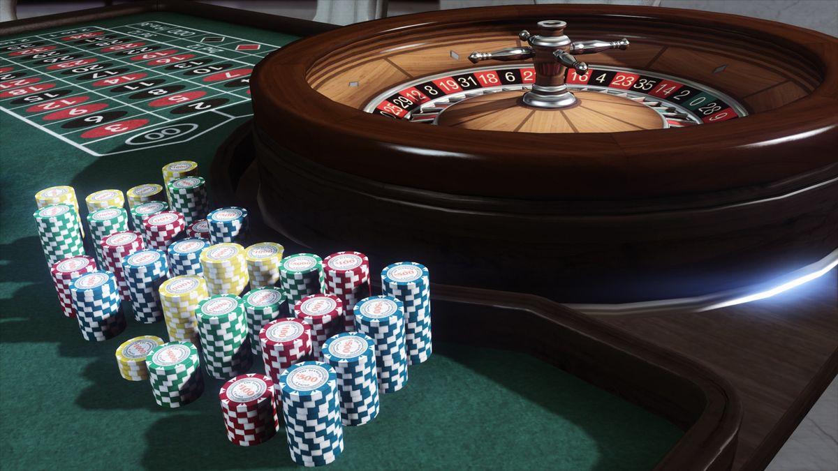 Jackpot Gems کیسینو گیمز کا ایک زمرہ منتخب کریں

