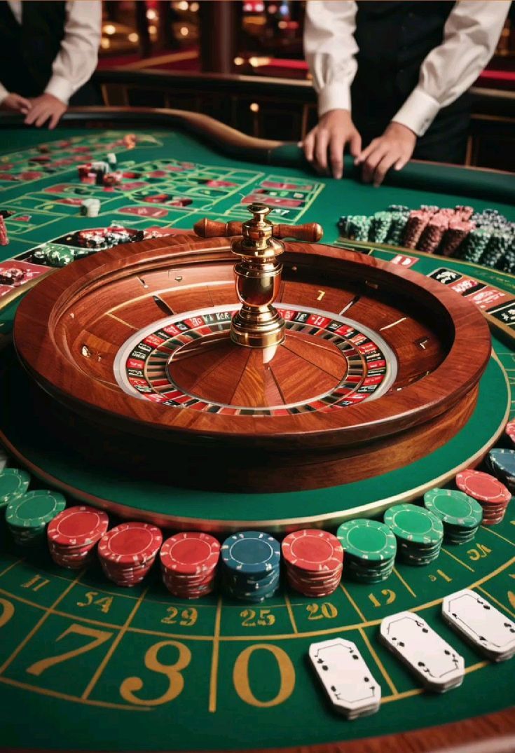 پاکستان کے نئے Jackpot Gemsکیسینو کھلاڑیوں کے لیے خوش آمدید بونس